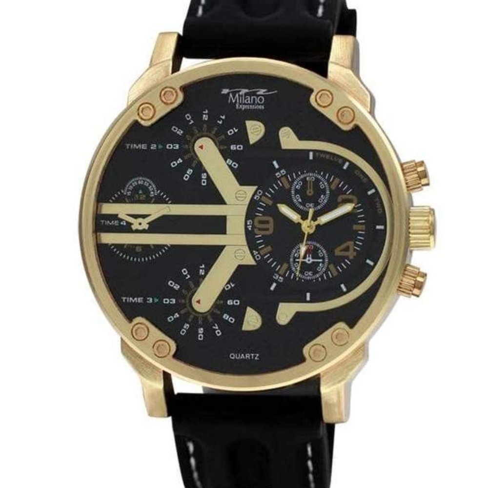 unisex watches